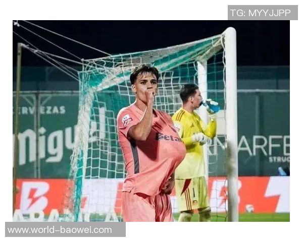 波尔图球迷怒扔马竞球衣引发关注尤尔曼冬窗绯闻再被提起 波尔图球迷怒扔马竞球衣引发关注尤尔曼冬窗绯闻再被提起