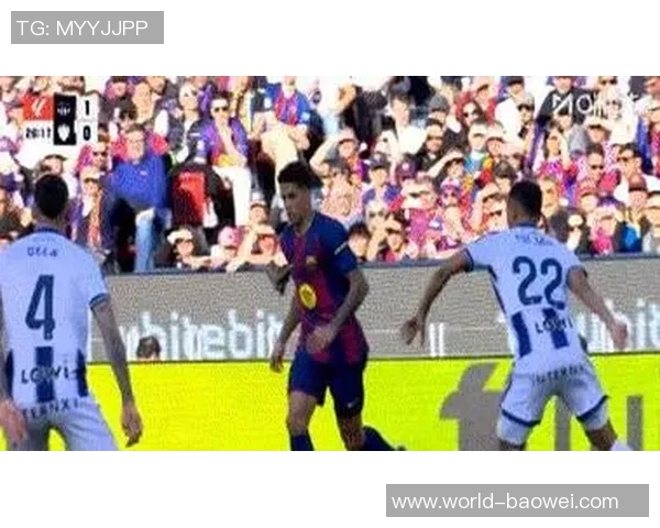 阿斯报:德容缺席将影响巴萨战术贝尔纳尔等年轻球员或迎机会 阿斯报:德容缺席将影响巴萨战术贝尔纳尔等年轻球员或迎机会