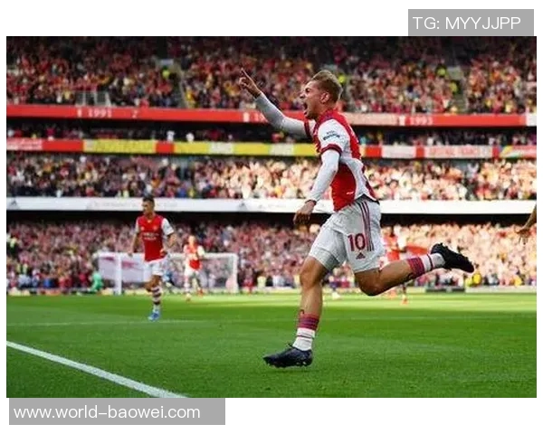 加拉塔萨雷欲高价出售伊卡尔迪盼在欧冠附加赛中战胜旧主