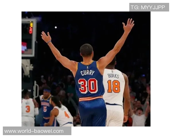 克莱谈父亲教诲与前辈影响感恩雷阿伦等人塑造我的篮球之路