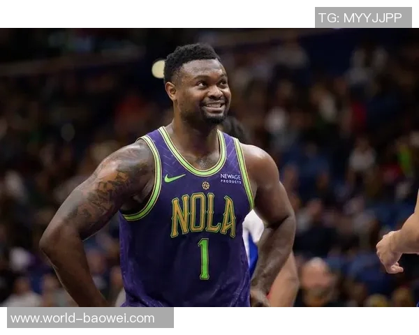 卢尼坚持训练以备每场比赛全力以赴确保最佳状态