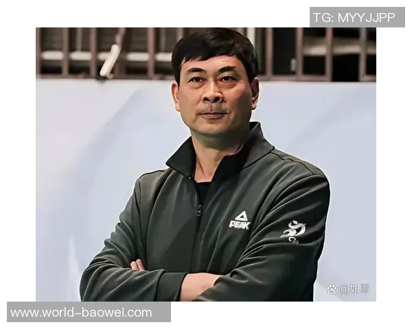 微笑刺客的逆袭小个子球员如何在球队中展现价值与实力