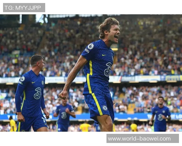 格伦约翰逊期待蓝军冬窗全力支持罗塞尼尔并希望斯特林继续征战英超