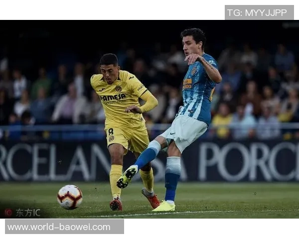 隆戈透露萨勒马科尔斯今日单独训练希门尼斯缺席其余球员正常参与训练