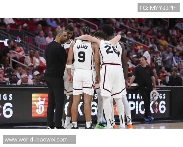 小乔丹八队生涯回顾洛城双雄独行侠掘金等球队的精彩瞬间